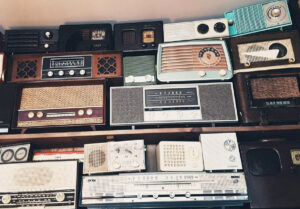 world radio day 1 1200x834