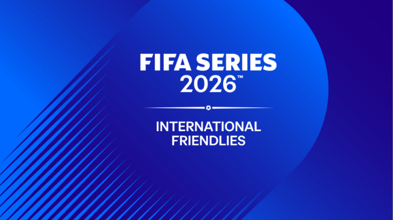 x @fifamedia