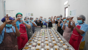 xtfmouuhkkd3hdfubf0heg0okr8awbeexewbndzr