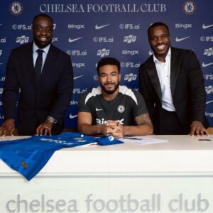 𝗧𝘄𝗲𝗻𝘁𝘆 𝘁𝗵𝗶𝗿𝘁𝘆 𝘁𝘄𝗼. 𝗙𝗼𝗿𝗲𝘃𝗲𝗿 𝗴𝗿𝗮𝘁𝗲𝗳𝘂𝗹💙 (3)