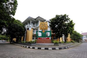 01gvhm2fw78r6car5axdycgqqe