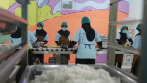 01kfczrzd13gp5anq7kchd0485 (1)