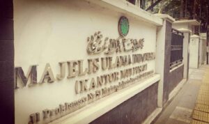 0cf7714f0f4f34be5701f0fdf54669b3 gambar