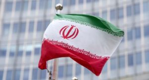 10christiane tager website