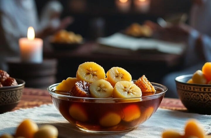 1ab6ae52 201c 42b6 8304 8214e1775765