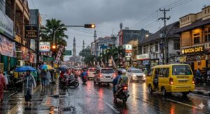 2a01d68d f42f 4d85 a084 ec2592585a6d