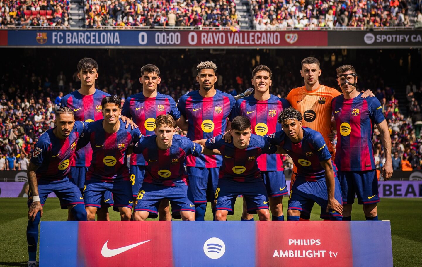 657684788 18617182135023674 6605680692505139751 n