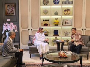 6d4f3ebc e44e 4511 a2b4 d51a109a2dbe