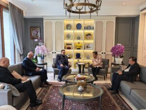 7e349602 f0ef 41fd addb de4ded676da2