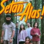 @filmsetanalas