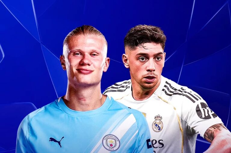 @harianmadrid