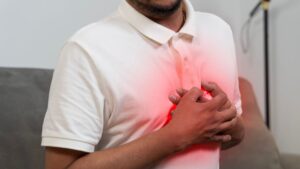 @jittawit tachakanjanapong