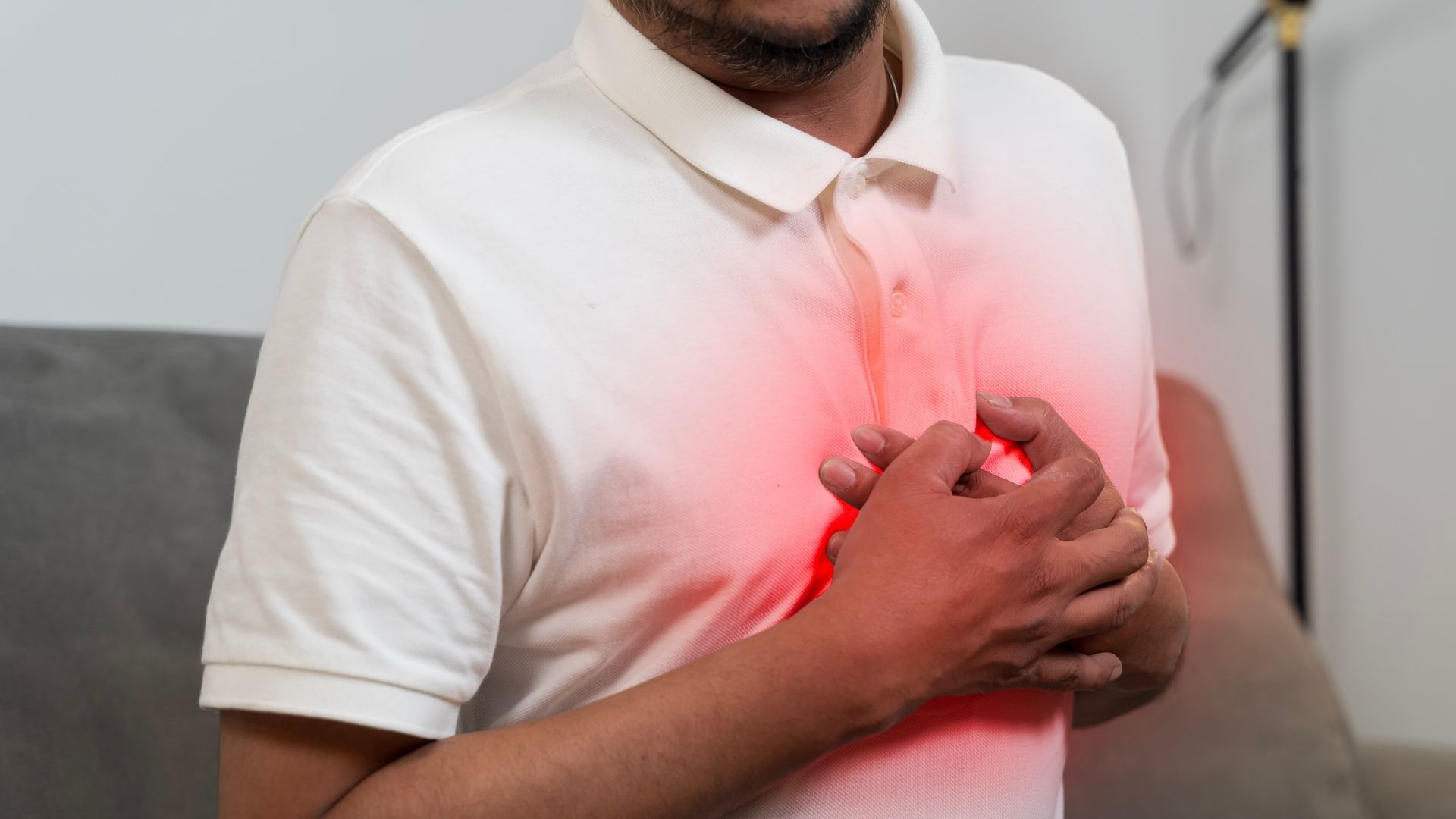 @jittawit tachakanjanapong