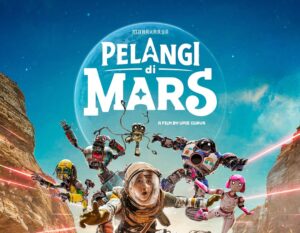 @pelangidimars