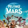 @pelangidimars