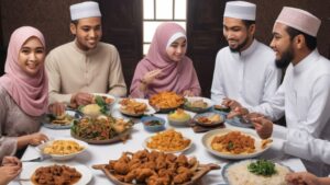 @syaikhul hidayats images