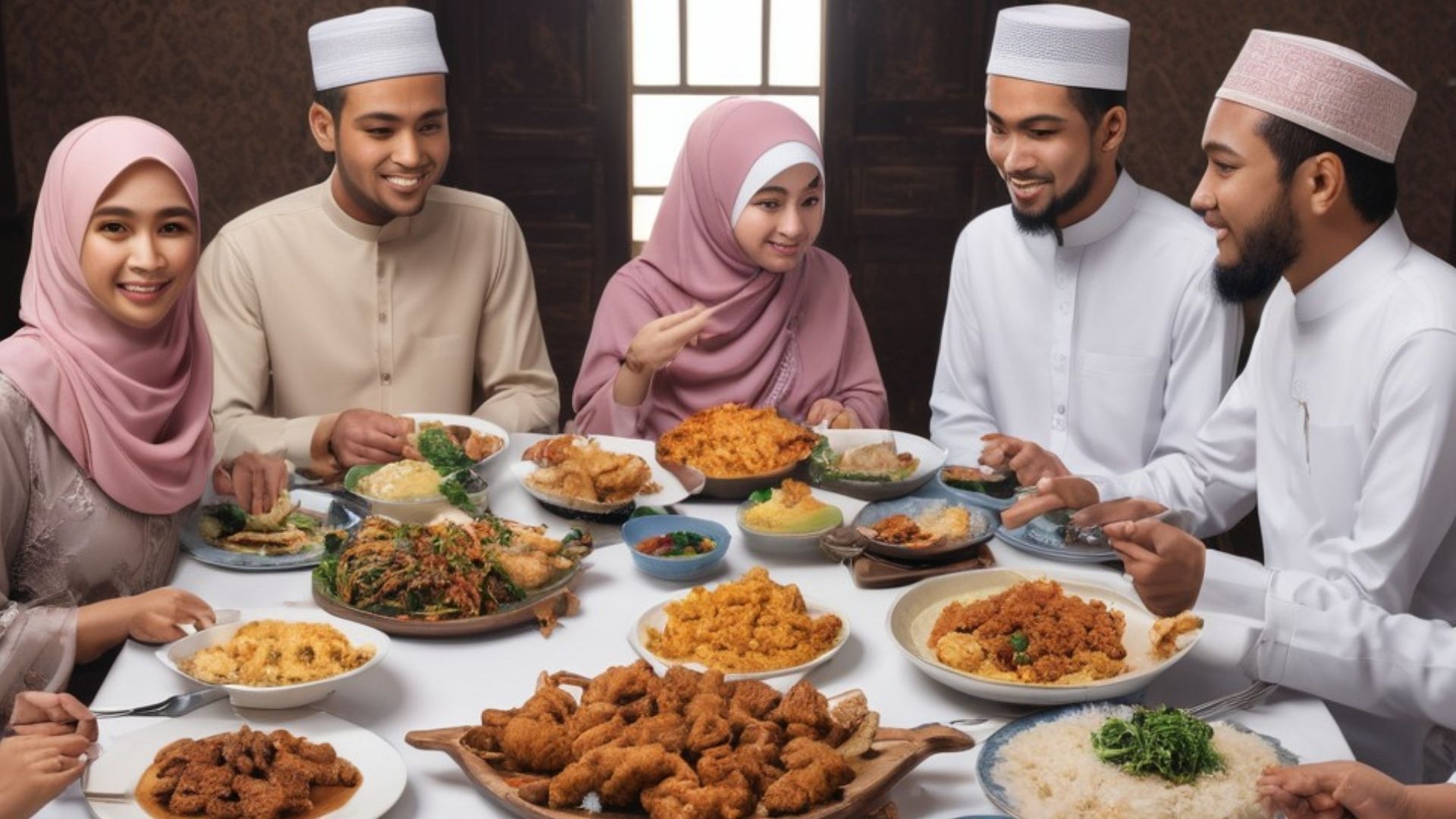 @syaikhul hidayats images