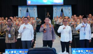 aaef43d5 0fc0 4e17 905c 1ff31328020a 150196