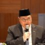 airlangga hartarto youtube