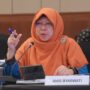 anis byarwati dpr pks