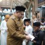 appi aliyah ramadan berkah