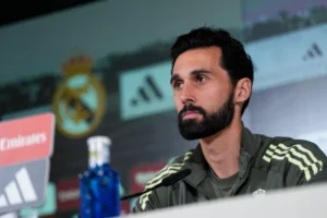 arbeloa getty
