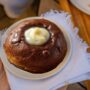 blog.tokowahab.com2