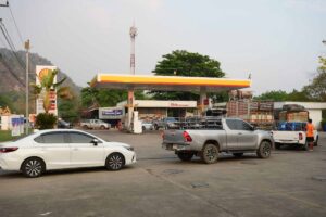 c1 3224535 260326093045 1200