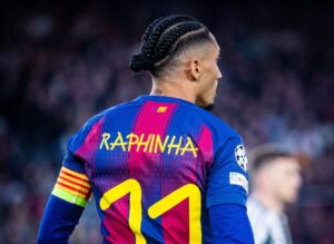 celebrating international down syndrome day with a unique jersey that promotes inclusion. design (2)