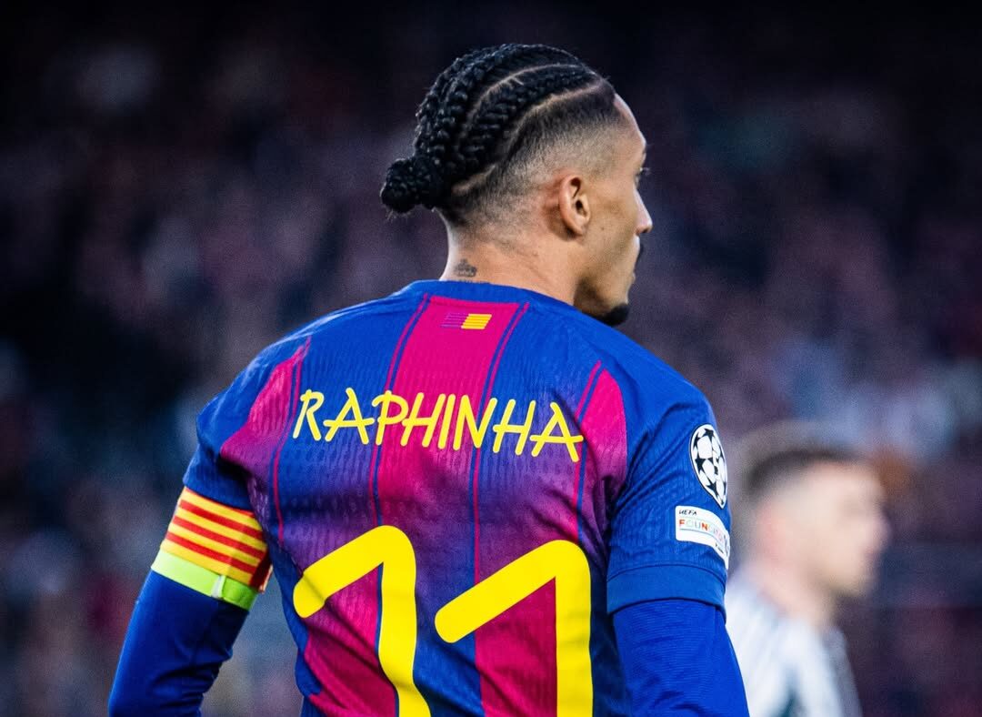 celebrating international down syndrome day with a unique jersey that promotes inclusion. design (2)