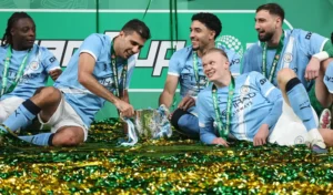 city juara carabao getty