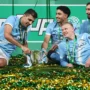 city juara carabao getty