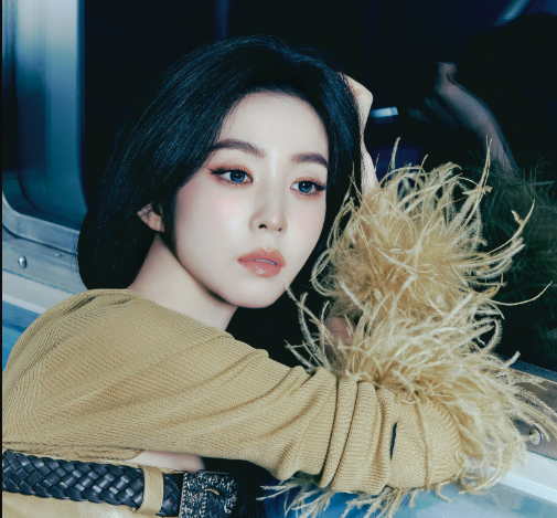 cuplikan layar 2026 03 27 164447