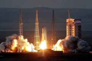 diego garcia pangkalan