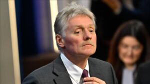 dmitry peskov anadolu