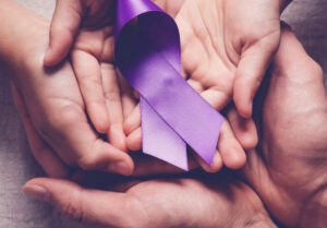 epilepsy awareness day 1 1200x834