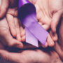 epilepsy awareness day 1 1200x834