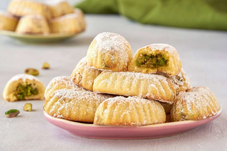 freshpressedoliveoil.com