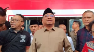 full 1773278169620092 884c9017af berita pusat pemberitaan