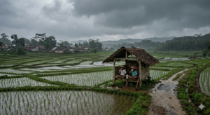 gemini generated image 123ek5123ek5123e