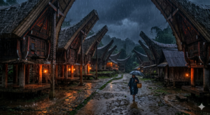 gemini generated image 5lal505lal505lal