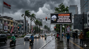 gemini generated image 680a1d680a1d680a