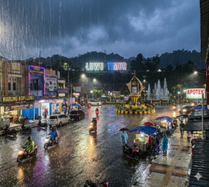 gemini generated image 6ip2wc6ip2wc6ip2