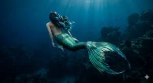 gemini generated image 72r2og72r2og72r2 (1)