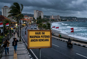 gemini generated image btbe1hbtbe1hbtbe