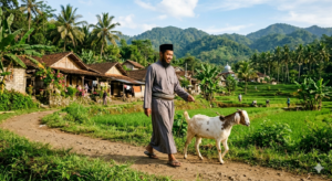 gemini generated image hnn49hnn49hnn49h