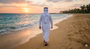 gemini generated image k3iu94k3iu94k3iu