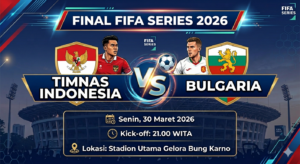 gemini generated image v779psv779psv779