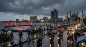 gemini generated image w5v07mw5v07mw5v0