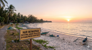 gemini generated image wagldwwagldwwagl (2)